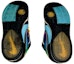 Shop Nike Paul Rodriguez 2 Zoom Air 'Hitam' 315459-042