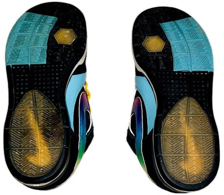 Nike Paul Rodriguez 2 Zoom Air 'Hitam' 315459-042 Shop Nike Paul Rodriguez 2 Zoom Air 'Hitam' 315459-042