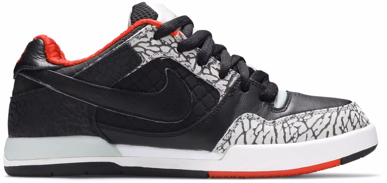 nike-paul-rodriguez-2-zoom-air-grey-haze-black-315459-001