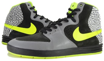 ナイキSB P-ROD 7 ハイ プレミアム "クラーク・ケント" 629183-030 Order ナイキSB P-ROD 7 ハイ プレミアム "クラーク・ケント" 629183-030