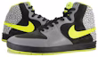 Order Nike Paul Rodriguez 7 High Premium 'Clark Kent' Lelaki 629183-030
