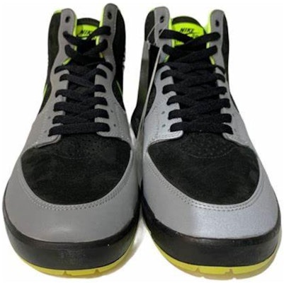 Nike Paul Rodriguez 7 High Premium 'Clark Kent' Pria Wanita Sneakers 629183-030 Shop Nike Paul Rodriguez 7 High Premium 'Clark Kent' Pria Wanita Sneakers 629183-030