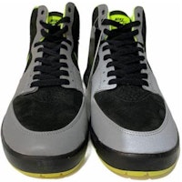 ナイキSB P-ROD 7 ハイ プレミアム "クラーク・ケント" 629183-030 Shop ナイキSB P-ROD 7 ハイ プレミアム "クラーク・ケント" 629183-030