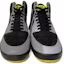 Shop Nike Paul Rodriguez 7 High Premium 'Clark Kent' Lelaki 629183-030