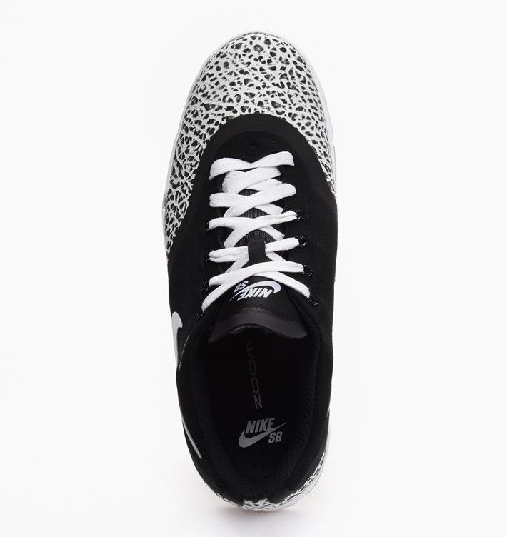 Order Nike Paul Rodriguez 9 Elite T Zapatillas 833902-001