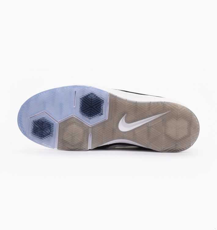 Purchase Nike Paul Rodriguez 9 Elite T Zapatillas 833902-001