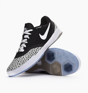 Nike Paul Rodriguez 9 Elite T Lelaki 833902-001 Buy Nike Paul Rodriguez 9 Elite T Lelaki 833902-001