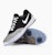 Nike Paul Rodriguez 9 Elite T Lelaki 833902-001