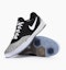 Buy Nike Paul Rodriguez 9 Elite T Lelaki 833902-001