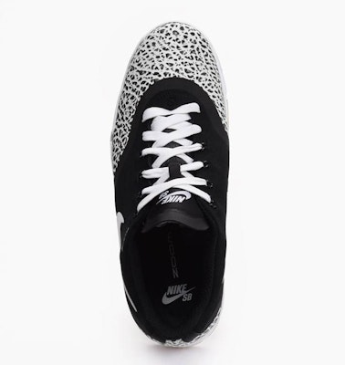 Nike Paul Rodriguez 9 Elite T 833902-001 Order Nike Paul Rodriguez 9 Elite T 833902-001