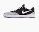 Lookbook Nike Paul Rodriguez 9 Elite T Lelaki 833902-001