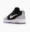 Shop Nike Paul Rodriguez 9 Elite T Lelaki 833902-001