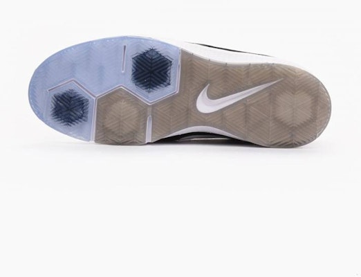 Nike Paul Rodriguez 9 Elite T 833902-001 Purchase Nike Paul Rodriguez 9 Elite T 833902-001