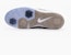 Nike Paul Rodriguez 9 Elite T Lelaki 833902-001