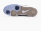 Purchase Nike Paul Rodriguez 9 Elite T Lelaki 833902-001