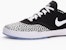 Nike Paul Rodriguez 9 Elite T Lelaki 833902-001