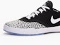 Details for Nike Paul Rodriguez 9 Elite T Lelaki 833902-001