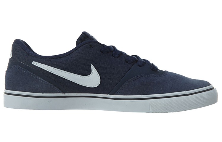 Order Nike Paul Rodriguez 9 Low ''Blu'' 819844-410