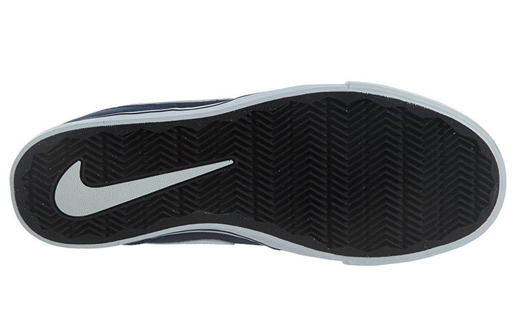 Purchase Nike Paul Rodriguez 9 Low ''Blu'' 819844-410