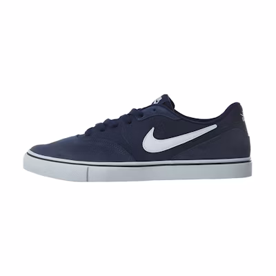 Nike Paul Rodriguez 9 Low 'Blue'