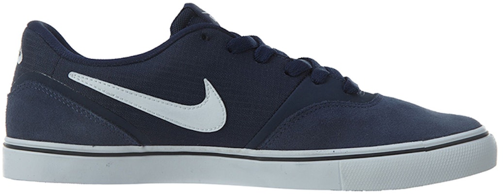 Nike Paul Rodriguez 9 Low 'Blue' 819844-410 Order Nike Paul Rodriguez 9 Low 'Blue' 819844-410