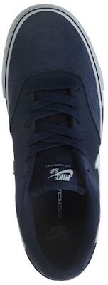 Nike Paul Rodriguez 9 Low 'Blue' 819844-410 Lookbook Nike Paul Rodriguez 9 Low 'Blue' 819844-410