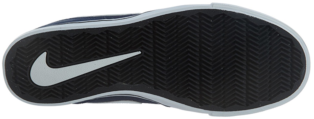 Nike Paul Rodriguez 9 Low 'Blue' 819844-410 Purchase Nike Paul Rodriguez 9 Low 'Blue' 819844-410
