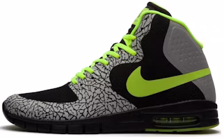 Nike Paul Rodriguez Hyperfuse Max P '112 pack' 635415-070 Nike Paul Rodriguez Hyperfuse Max P '112 pack' 635415-070