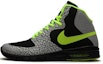 Buy Nike Paul Rodriguez Hyperfuse Max P '112 Pack' Lelaki 635415-070