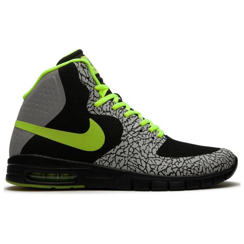 Order 나이키 PR 하이퍼퓨즈 맥스 '112 팩' 635415-070