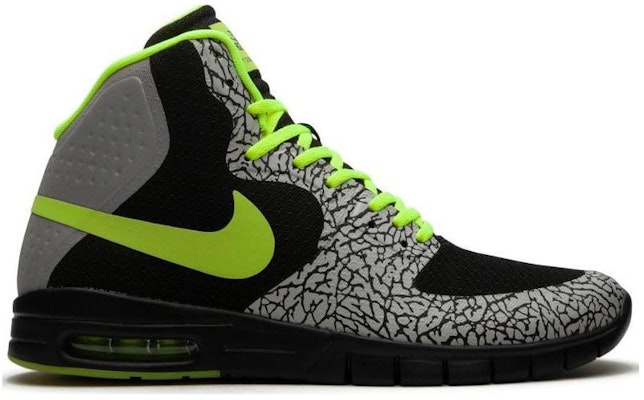 Nike Paul Rodriguez Hyperfuse Max P '112 pack' 635415-070 Order Nike Paul Rodriguez Hyperfuse Max P '112 pack' 635415-070