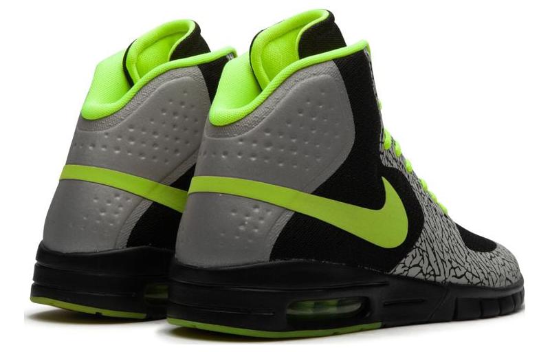 Shop 나이키 PR 하이퍼퓨즈 맥스 '112 팩' 635415-070