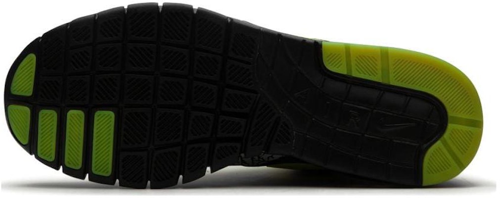 Nike Paul Rodriguez Hyperfuse Max P '112 pack' 635415-070 Purchase Nike Paul Rodriguez Hyperfuse Max P '112 pack' 635415-070