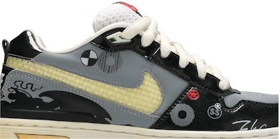 나이키 폴 로드리게스 줌 에어 엘리트 '퓨추라' 312953-012 Order 나이키 폴 로드리게스 줌 에어 엘리트 '퓨추라' 312953-012