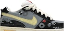 Order Nike Paul Rodriguez Zoom Air Elite 'Futura' Lelaki 312953-012