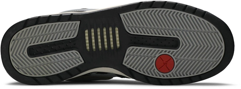 Nike Paul Rodriguez Zoom Air Elite 'Futura' Sepatu Skateboard 312953-012 Shop Nike Paul Rodriguez Zoom Air Elite 'Futura' Sepatu Skateboard 312953-012