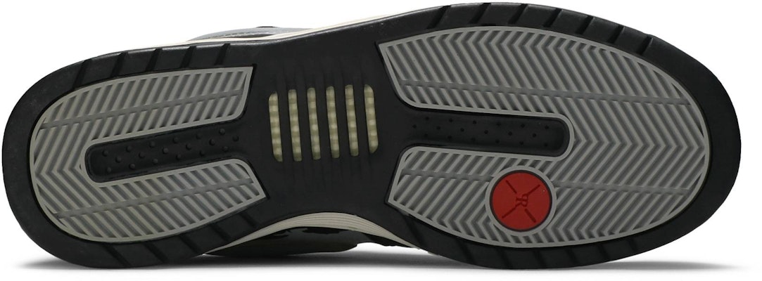 Nike Paul Rodriguez Zoom Air Elite 'Futura' 312953-012 Shop Nike Paul Rodriguez Zoom Air Elite 'Futura' 312953-012