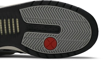 나이키 폴 로드리게스 줌 에어 엘리트 '퓨추라' 312953-012 Purchase 나이키 폴 로드리게스 줌 에어 엘리트 '퓨추라' 312953-012