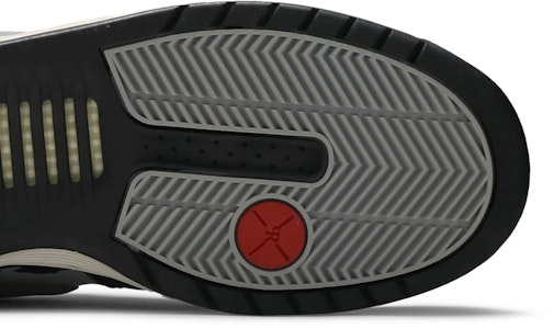 Nike Paul Rodriguez Zoom Air Elite 'Futura' Sepatu Skateboard 312953-012 Purchase Nike Paul Rodriguez Zoom Air Elite 'Futura' Sepatu Skateboard 312953-012