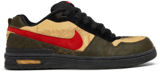 나이키 폴 로드리게스 줌 에어 엘리트 '스타시' 312953-261 Buy 나이키 폴 로드리게스 줌 에어 엘리트 '스타시' 312953-261