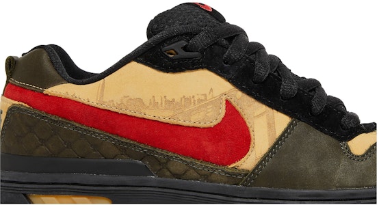 나이키 폴 로드리게스 줌 에어 엘리트 '스타시' 312953-261 Order 나이키 폴 로드리게스 줌 에어 엘리트 '스타시' 312953-261