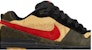 Nike Paul Rodriguez Zoom Air Elite 'Stash' - Kasut Nike Paul Rodriguez Zoom Air. 312953-261