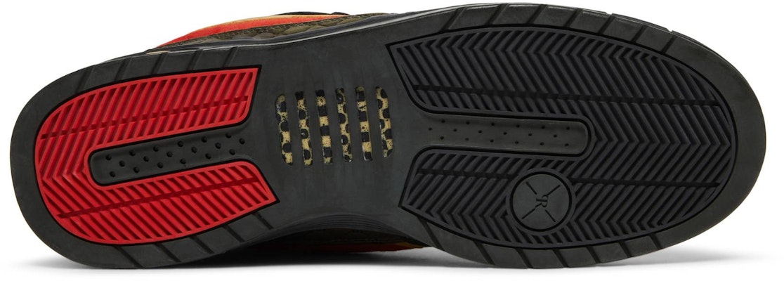 Nike Paul Rodriguez Zoom Air Elite 'Stash' 312953-261 Shop Nike Paul Rodriguez Zoom Air Elite 'Stash' 312953-261