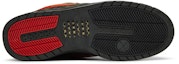 Shop Nike Paul Rodriguez Zoom Air Elite 'Stash' - Kasut Nike Paul Rodriguez Zoom Air. 312953-261