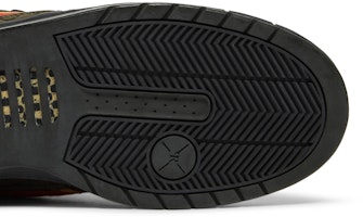 ナイキSB ズーム エア エリート "スタッシュ" 312953-261 Purchase ナイキSB ズーム エア エリート "スタッシュ" 312953-261