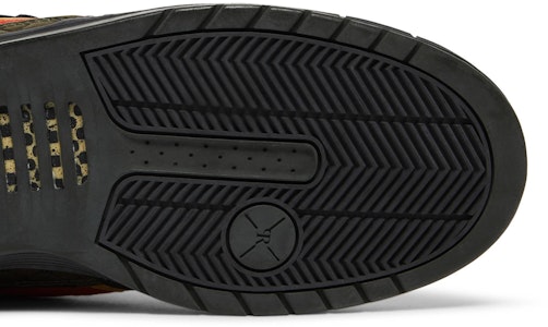 나이키 폴 로드리게스 줌 에어 엘리트 '스타시' 312953-261 Purchase 나이키 폴 로드리게스 줌 에어 엘리트 '스타시' 312953-261