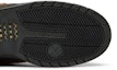 Purchase Nike Paul Rodriguez Zoom Air Elite 'Stash' - Kasut Nike Paul Rodriguez Zoom Air. 312953-261