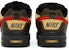 Nike Paul Rodriguez Zoom Air Elite 'Stash' - Kasut Nike Paul Rodriguez Zoom Air. 312953-261