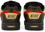 Details for Nike Paul Rodriguez Zoom Air Elite 'Stash' - Kasut Nike Paul Rodriguez Zoom Air. 312953-261