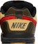 Sizing Nike Paul Rodriguez Zoom Air Elite 'Stash' - Kasut Nike Paul Rodriguez Zoom Air. 312953-261